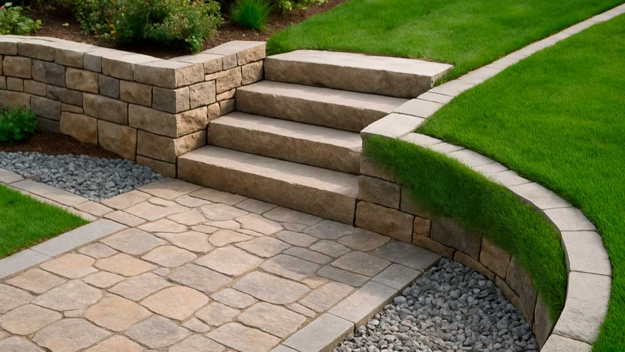 Nyt tagpaptag på Tårnby