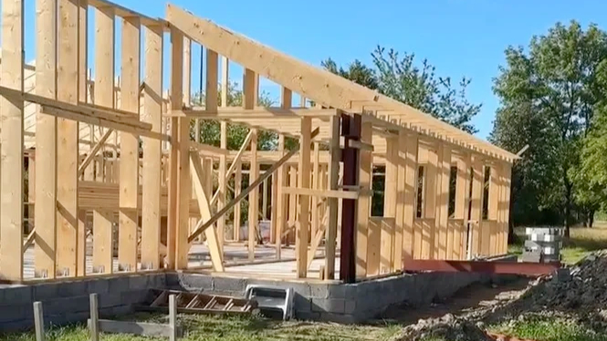 Nyt tagpaptag på Tårnby